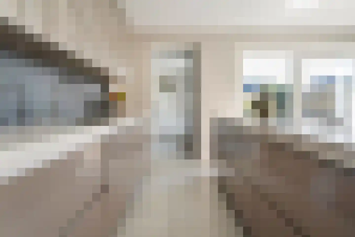 Dyksfeart 21 Franeker thumbnail 18
