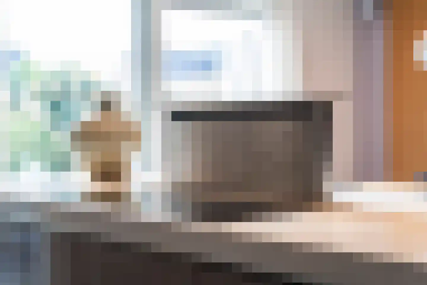 Dyksfeart 21 Franeker thumbnail 19