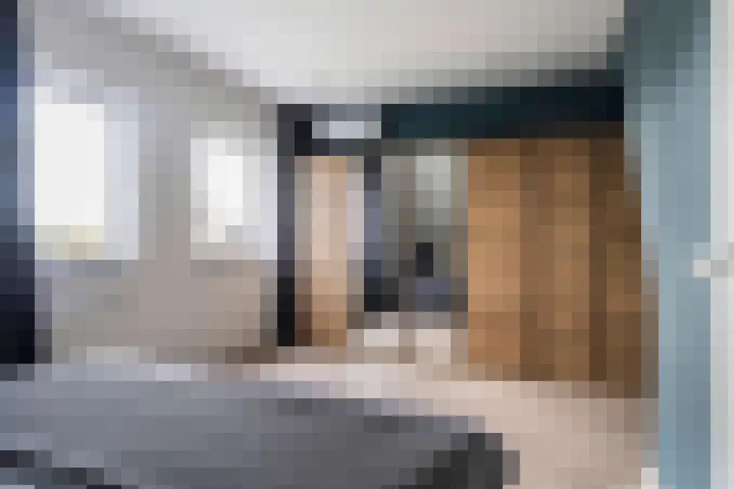 Dyksfeart 21 Franeker thumbnail 24