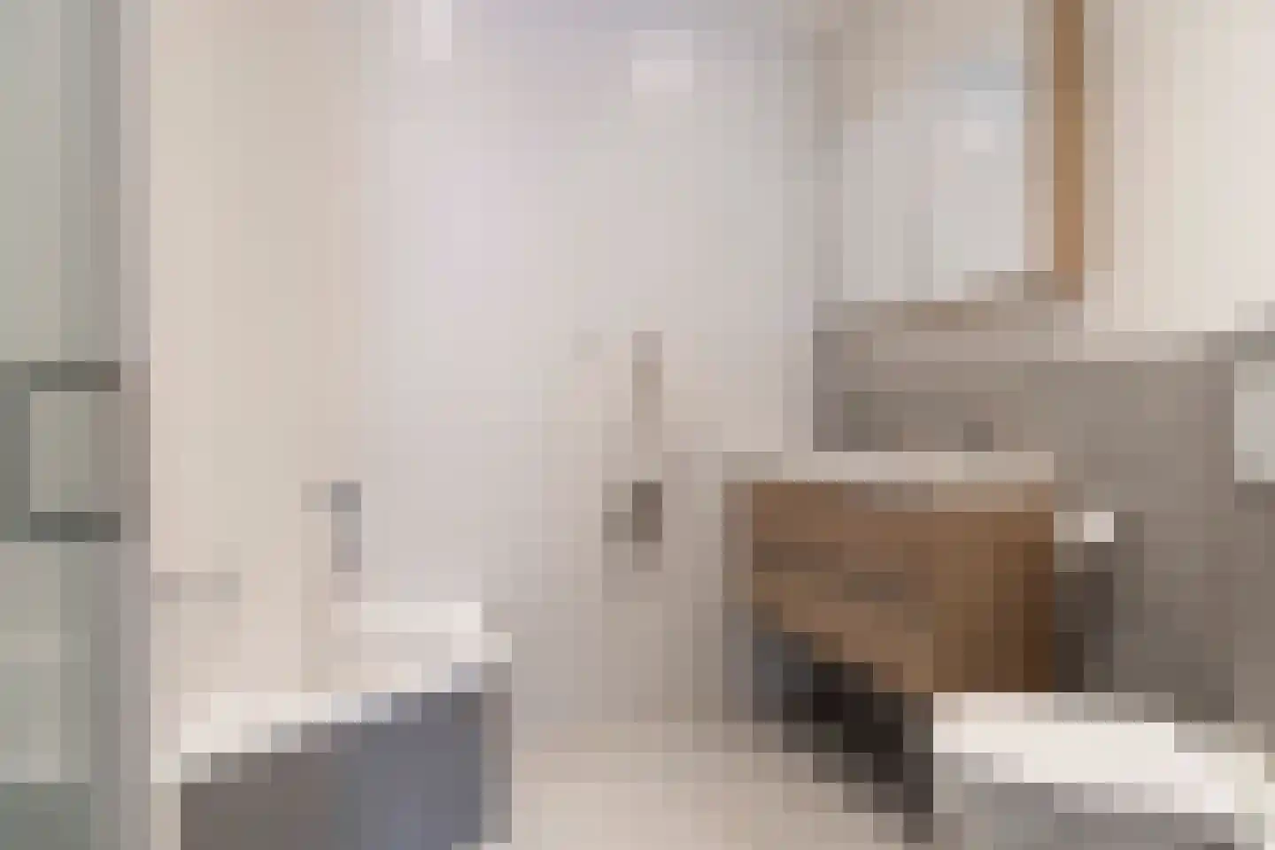 Dyksfeart 21 Franeker thumbnail 29