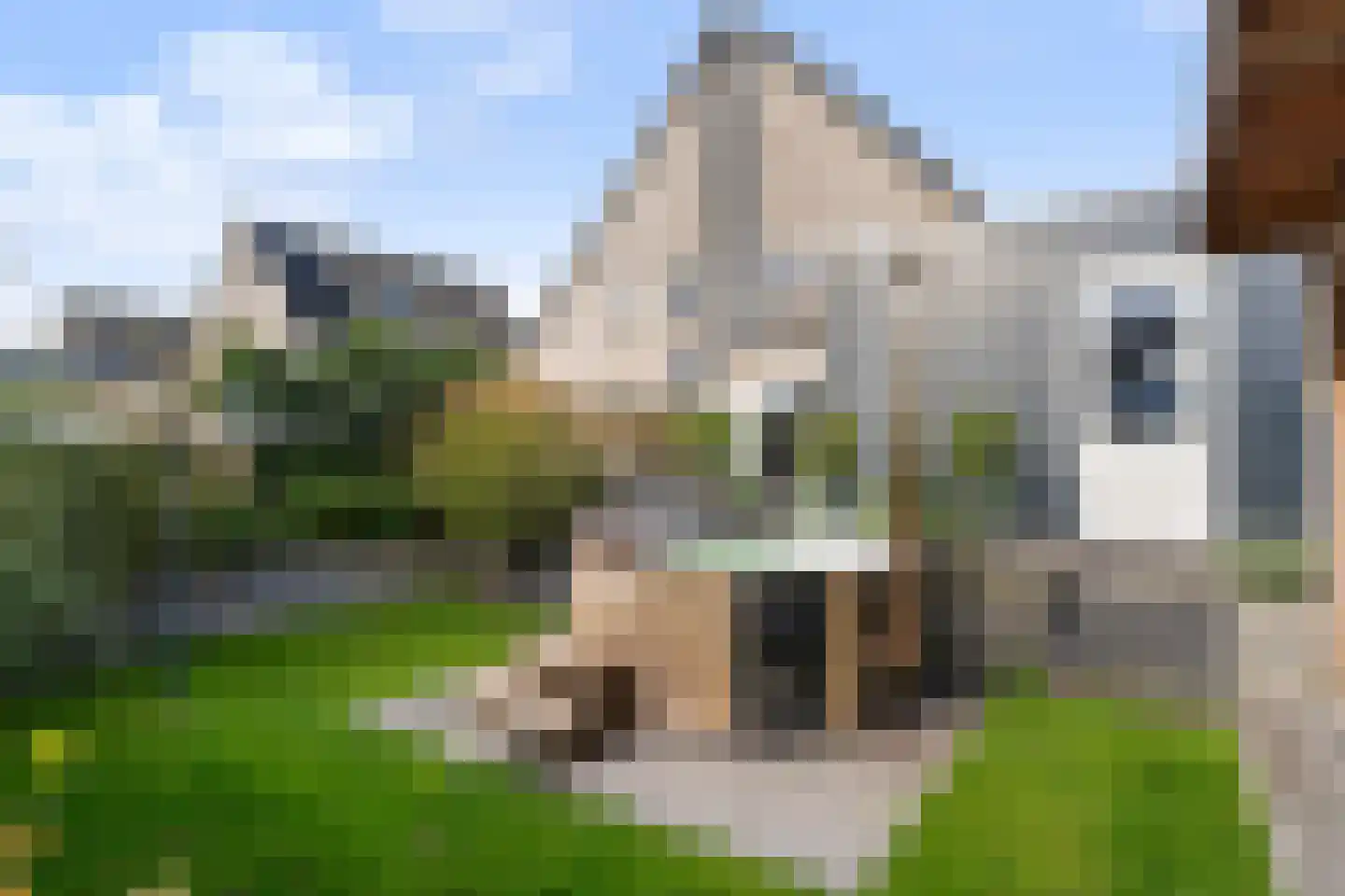 Dyksfeart 21 Franeker thumbnail 38