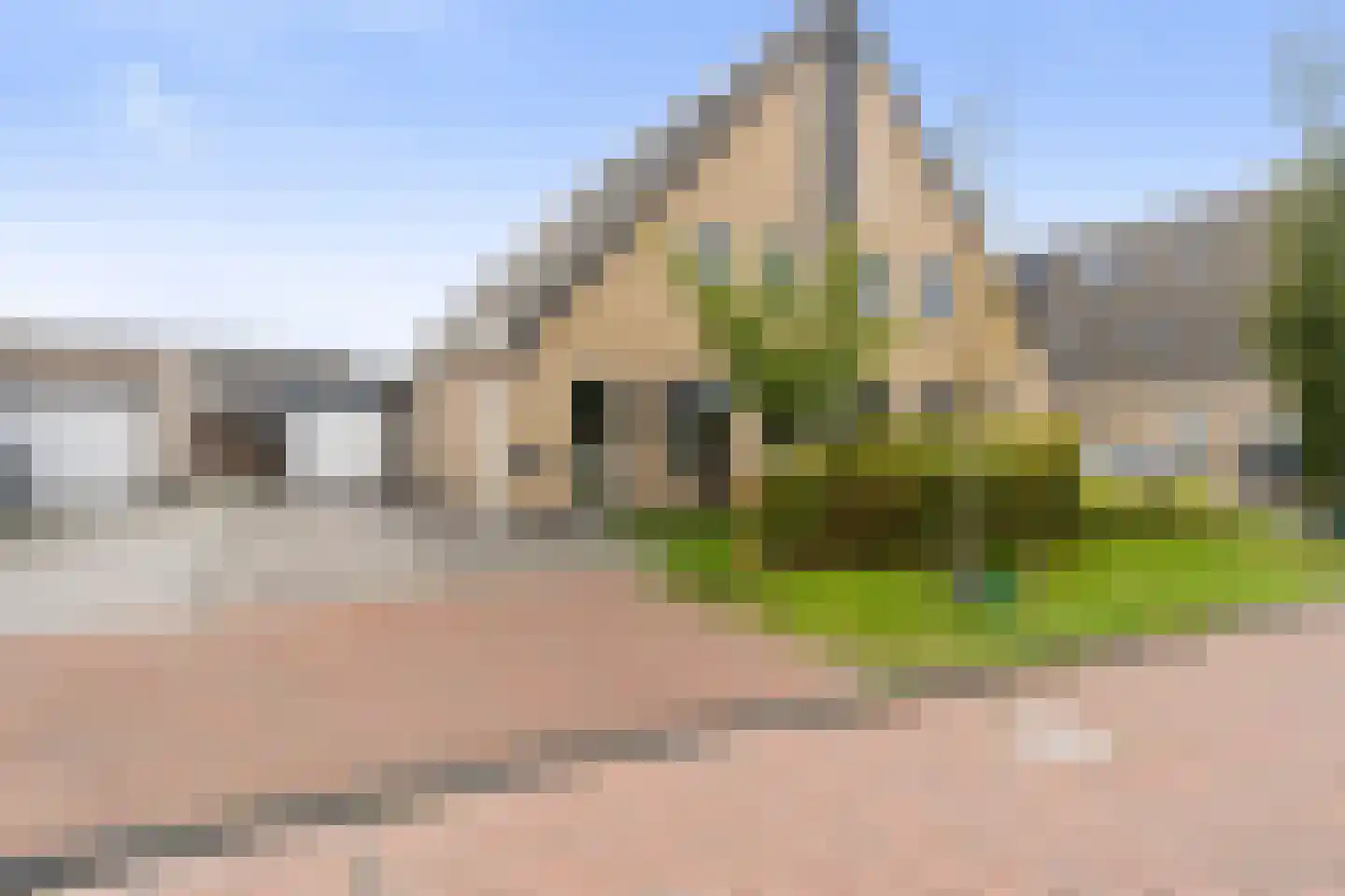Dyksfeart 21 Franeker thumbnail 4