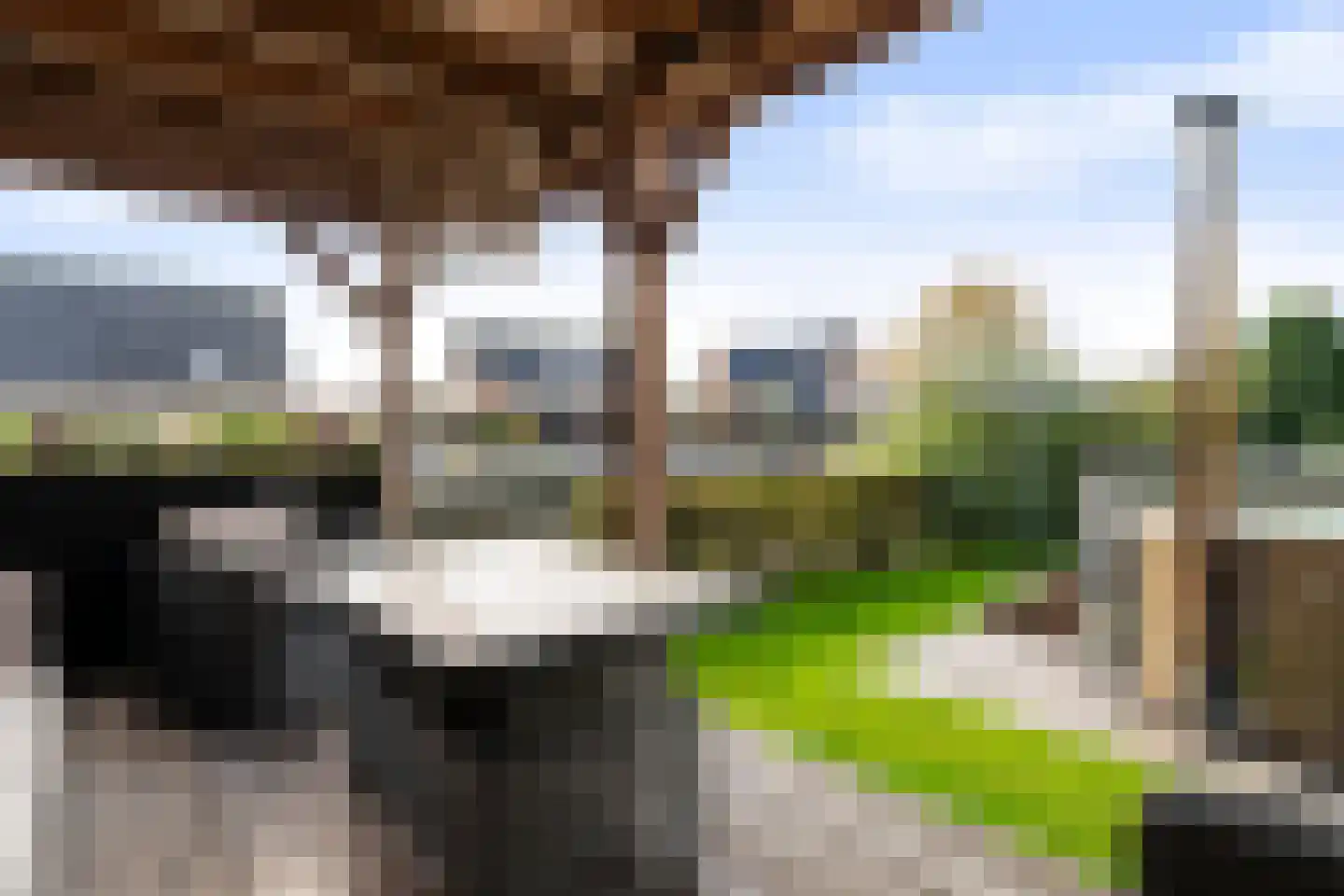 Dyksfeart 21 Franeker thumbnail 40
