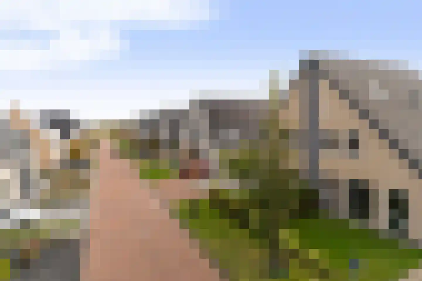 Dyksfeart 21 Franeker thumbnail 46