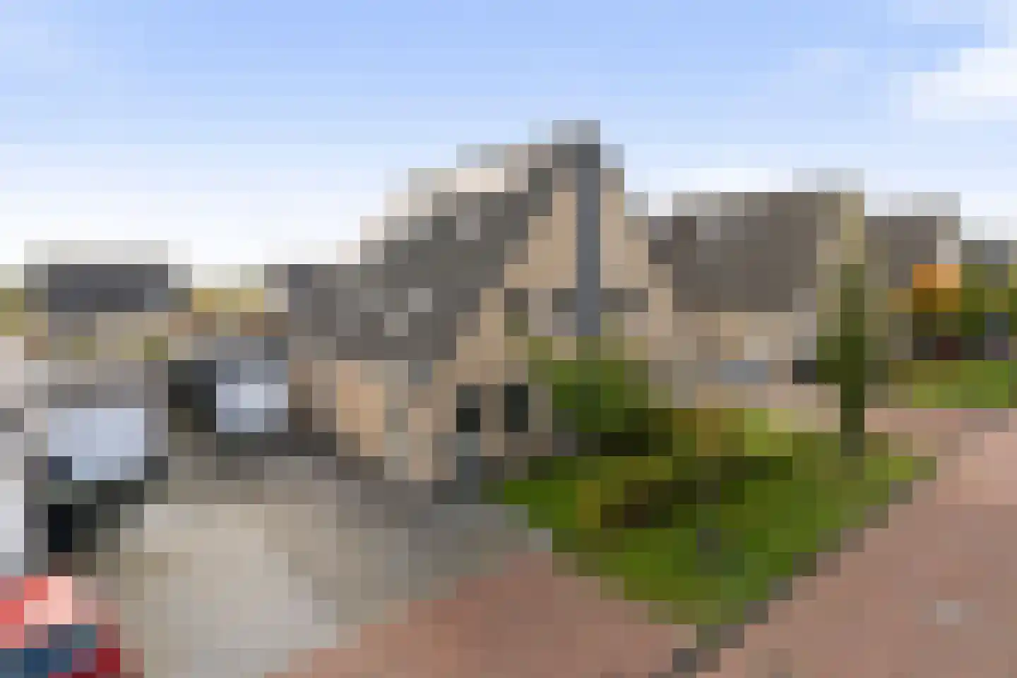 Dyksfeart 21 Franeker thumbnail 47