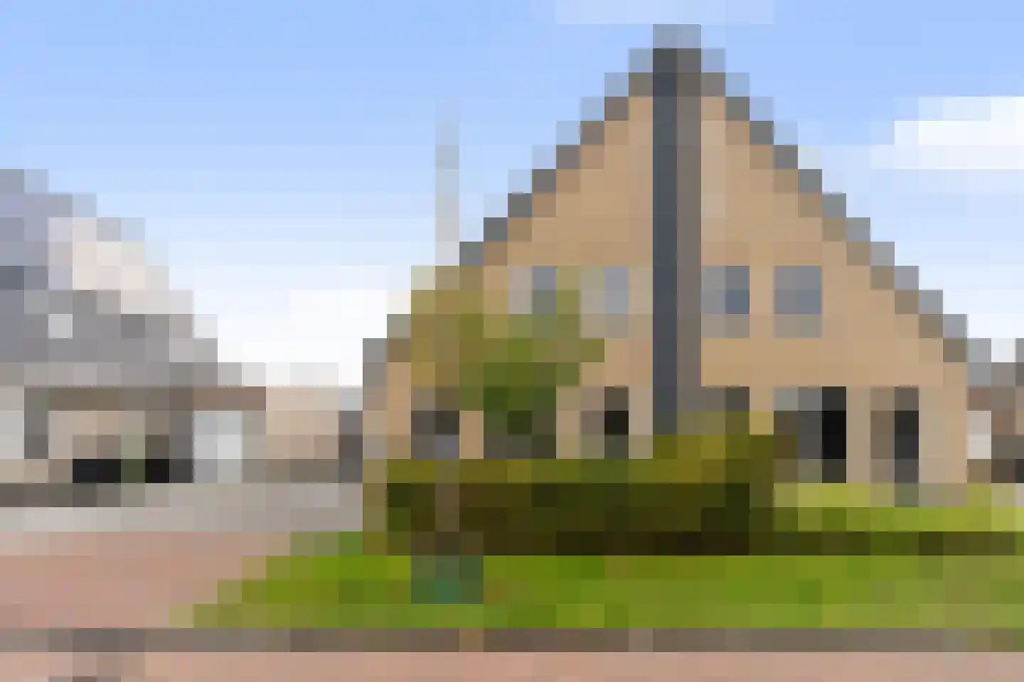 Dyksfeart 21 Franeker thumbnail 48