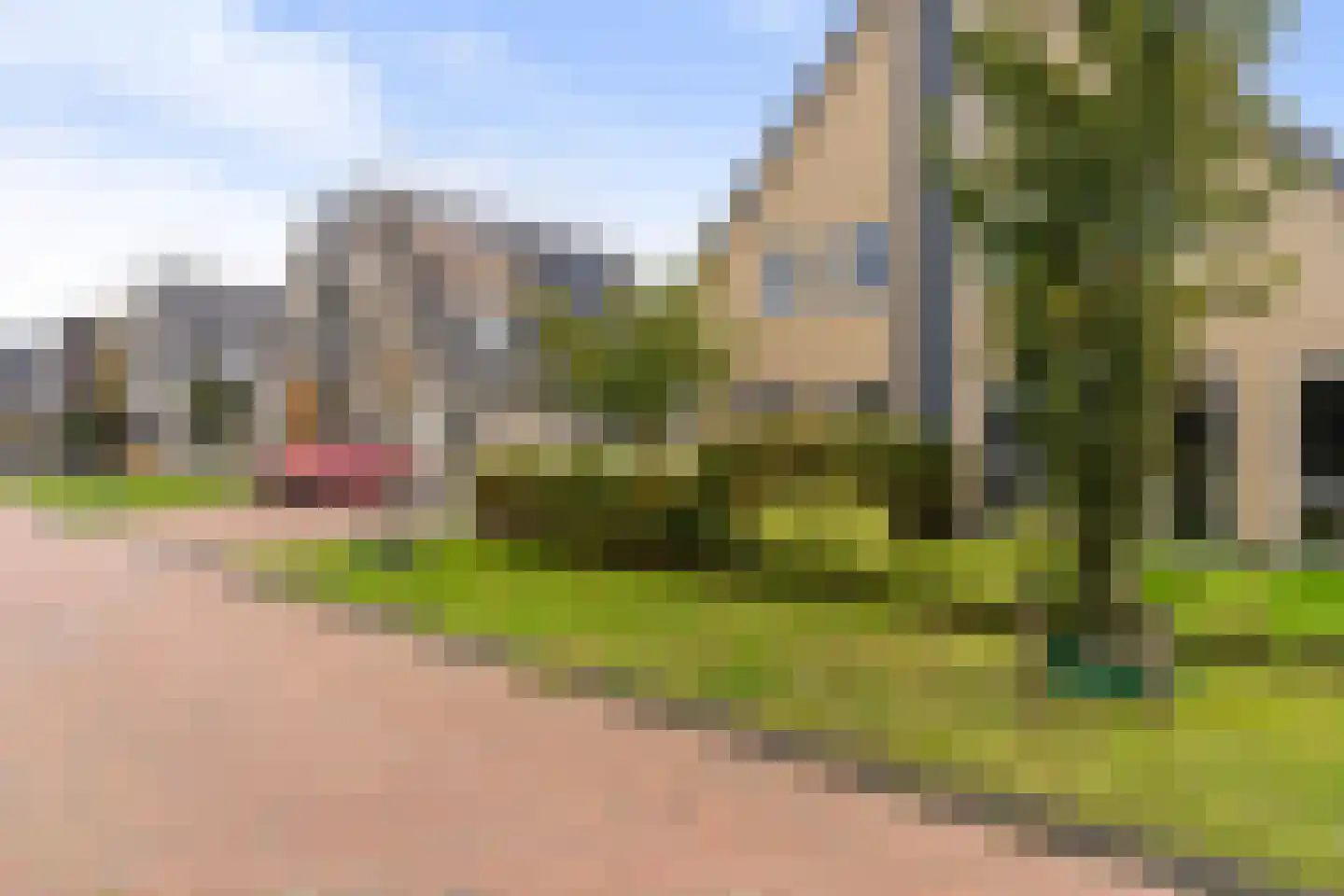 Dyksfeart 21 Franeker thumbnail 49