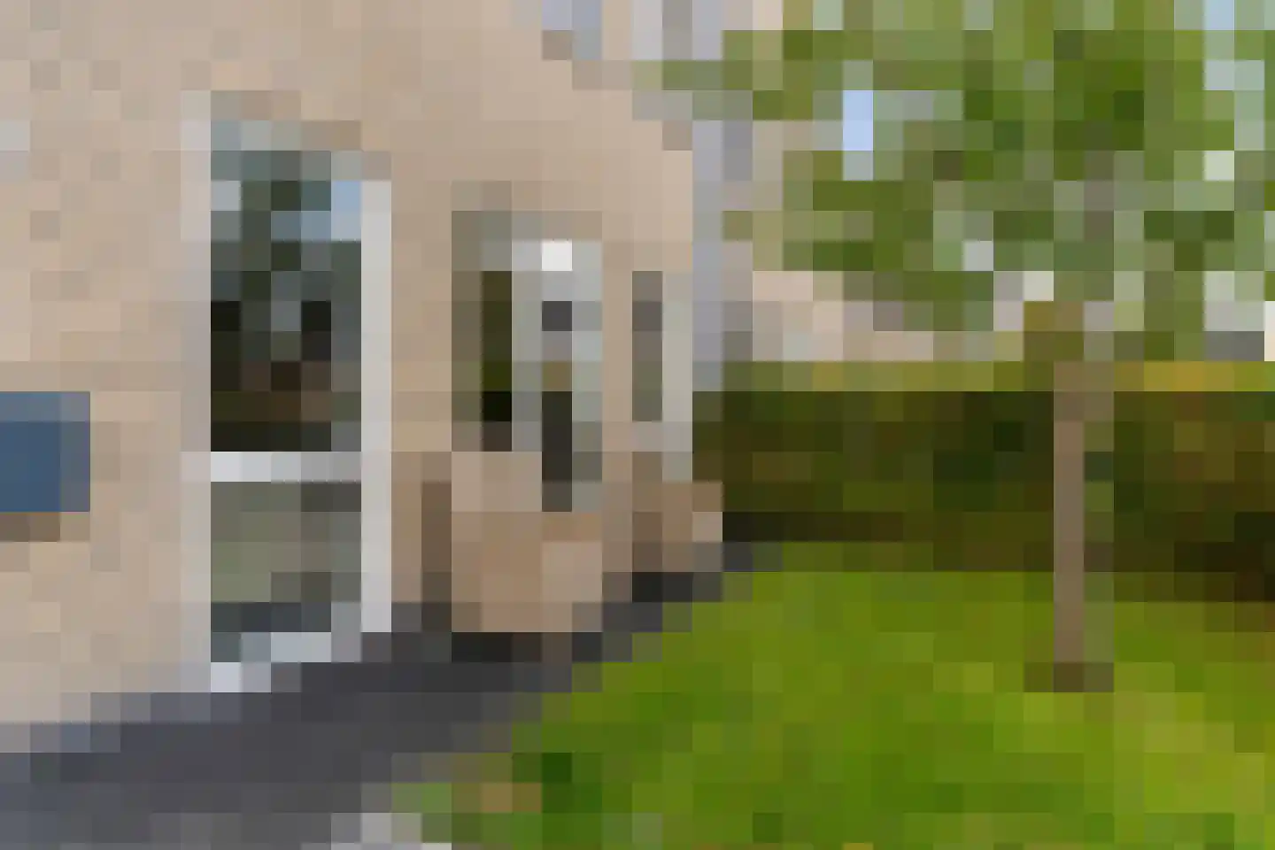 Dyksfeart 21 Franeker thumbnail 50