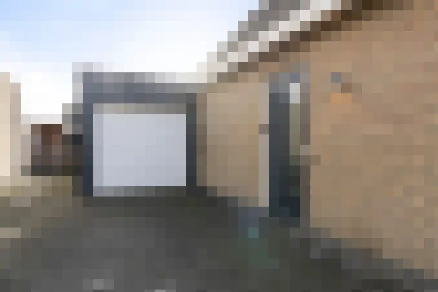 Dyksfeart 21 Franeker thumbnail 51