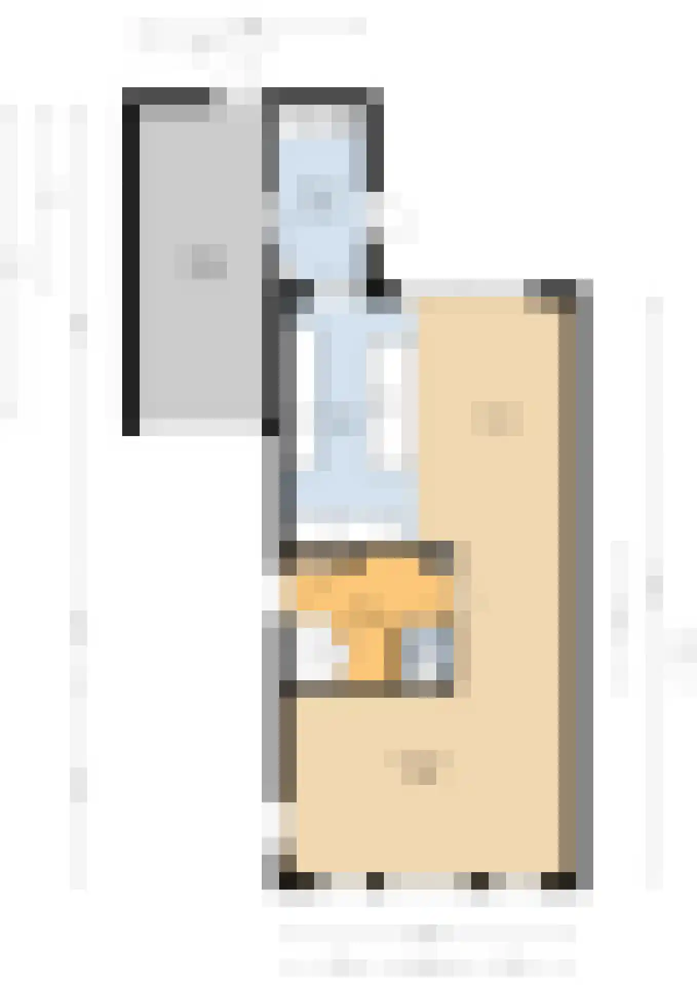 Dyksfeart 21 Franeker thumbnail 52