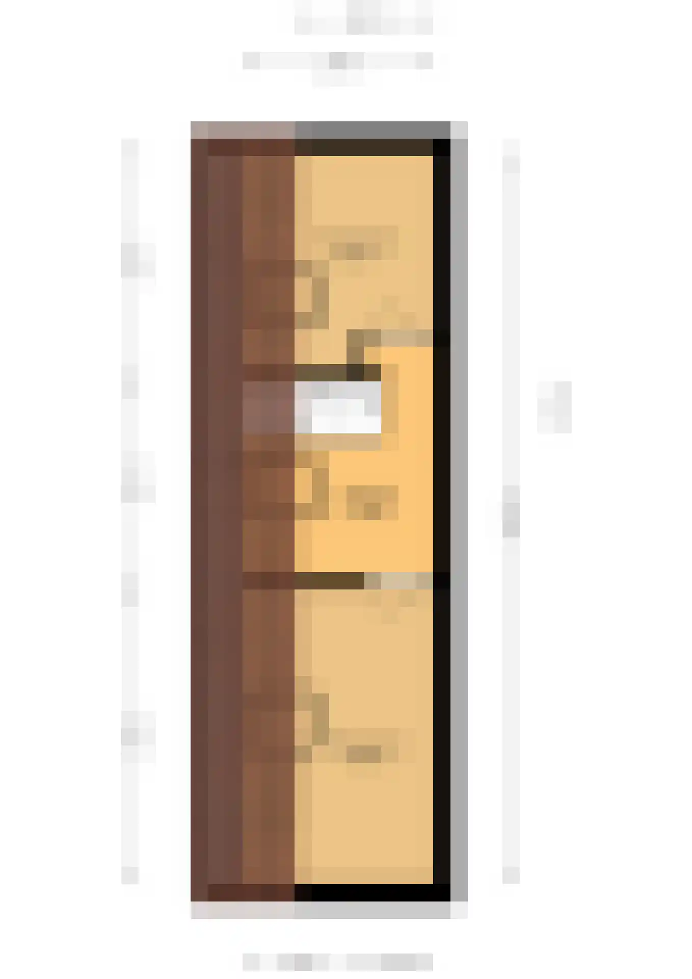 Dyksfeart 21 Franeker thumbnail 54