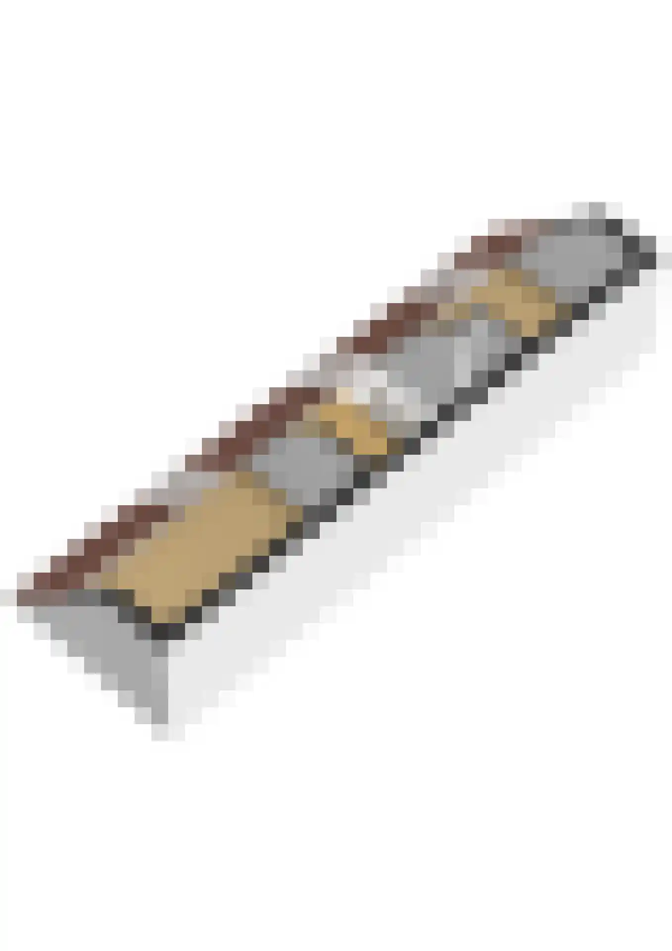Dyksfeart 21 Franeker thumbnail 58