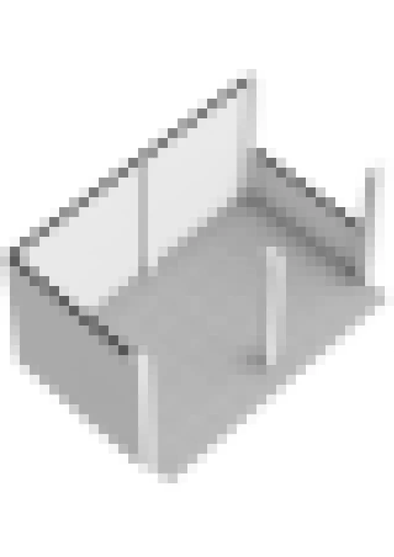 Dyksfeart 21 Franeker thumbnail 59