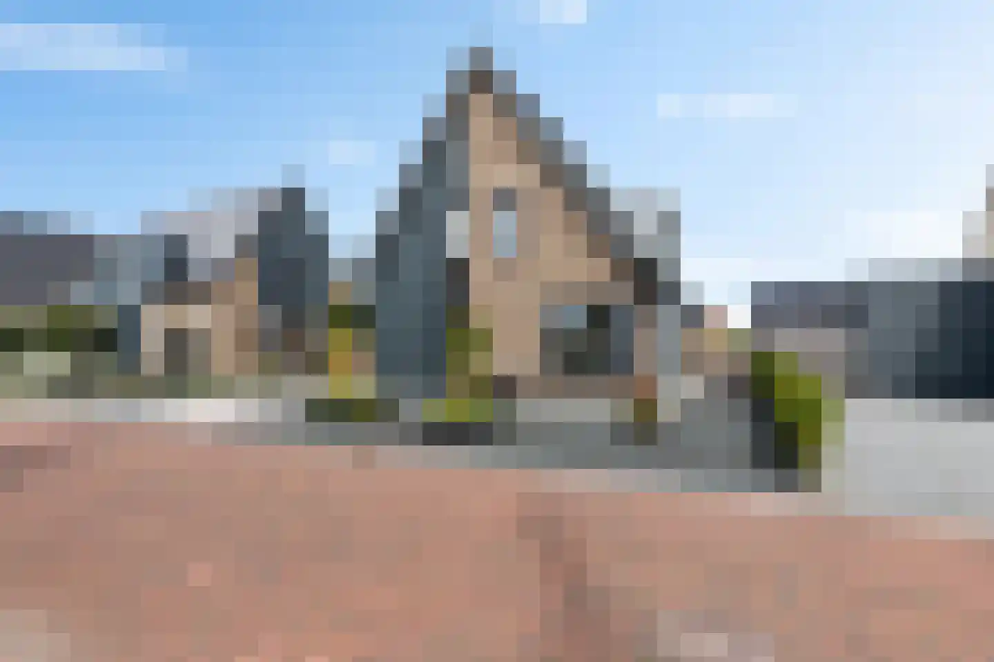 Dyksfeart 22 Franeker thumbnail 10