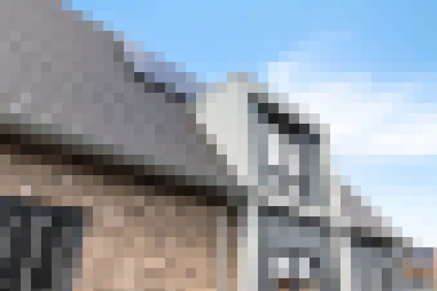 Dyksfeart 22 Franeker thumbnail 11
