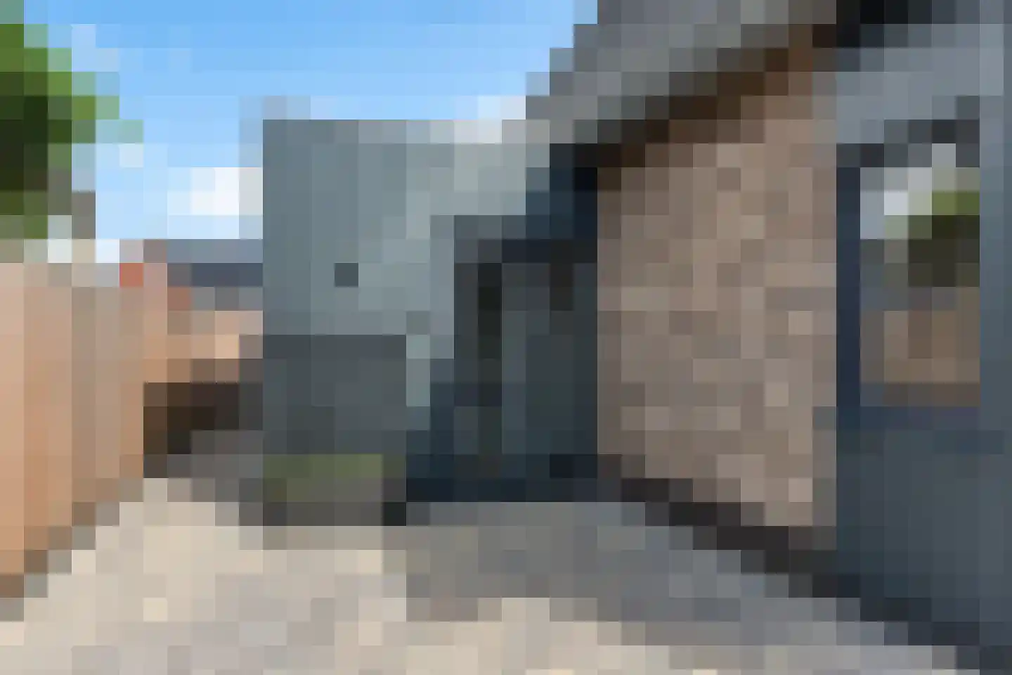 Dyksfeart 22 Franeker thumbnail 12