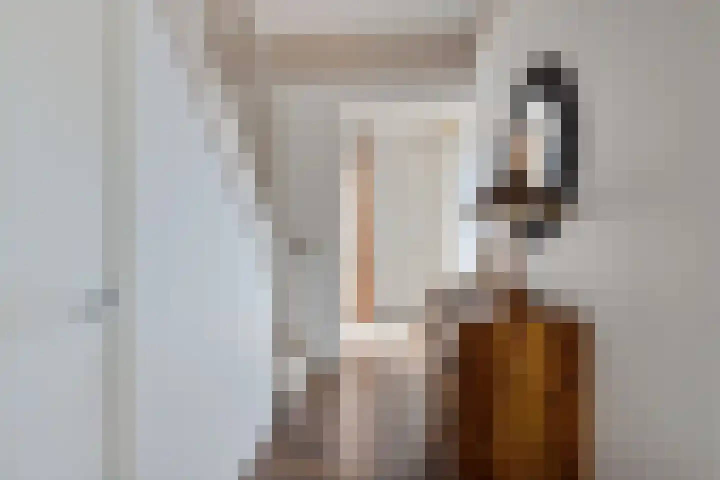 Dyksfeart 22 Franeker thumbnail 15