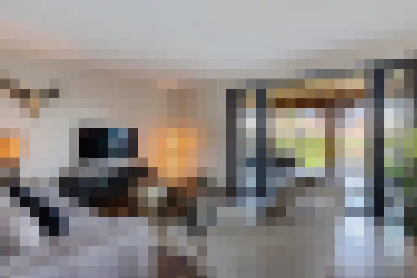Dyksfeart 22 Franeker thumbnail 21