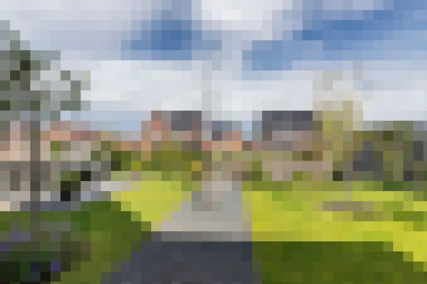 Dyksfeart 22 Franeker thumbnail 22