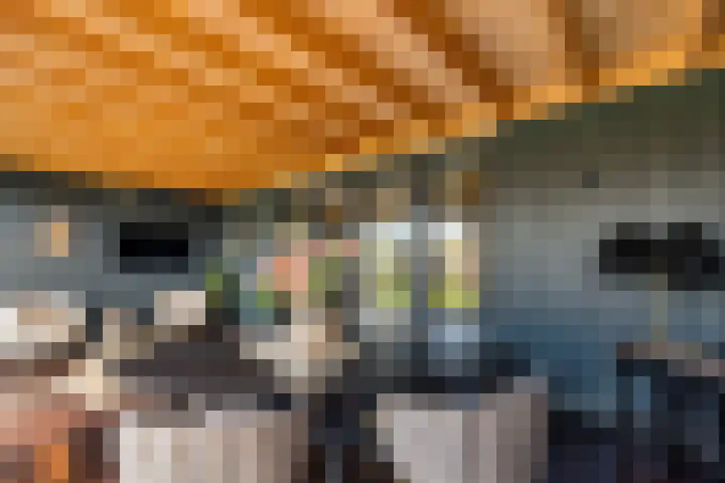 Dyksfeart 22 Franeker thumbnail 25