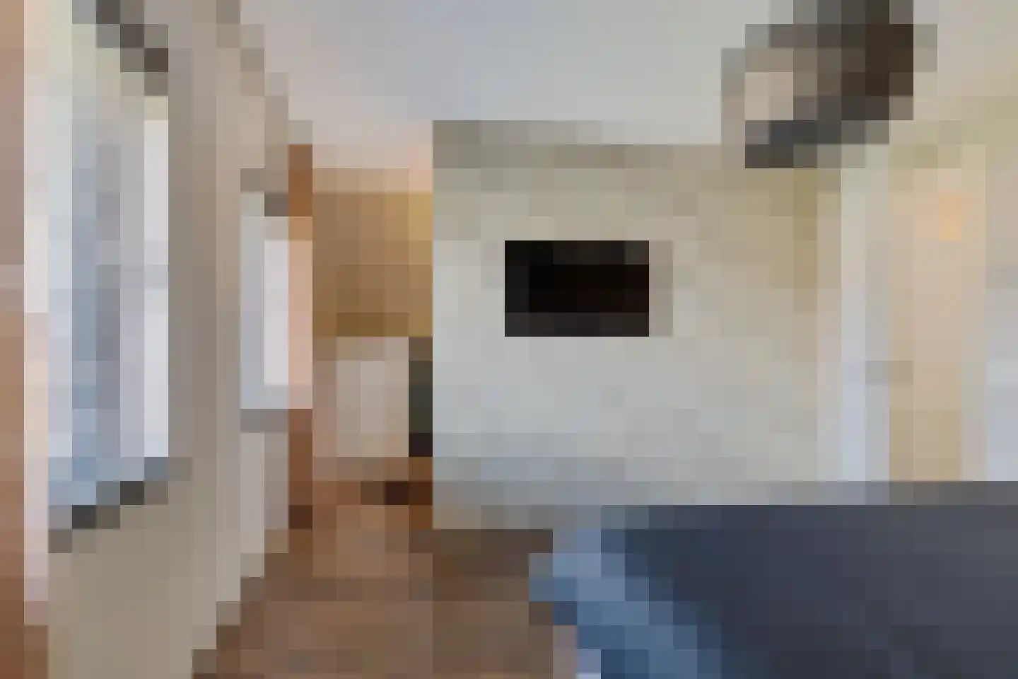 Dyksfeart 22 Franeker thumbnail 33