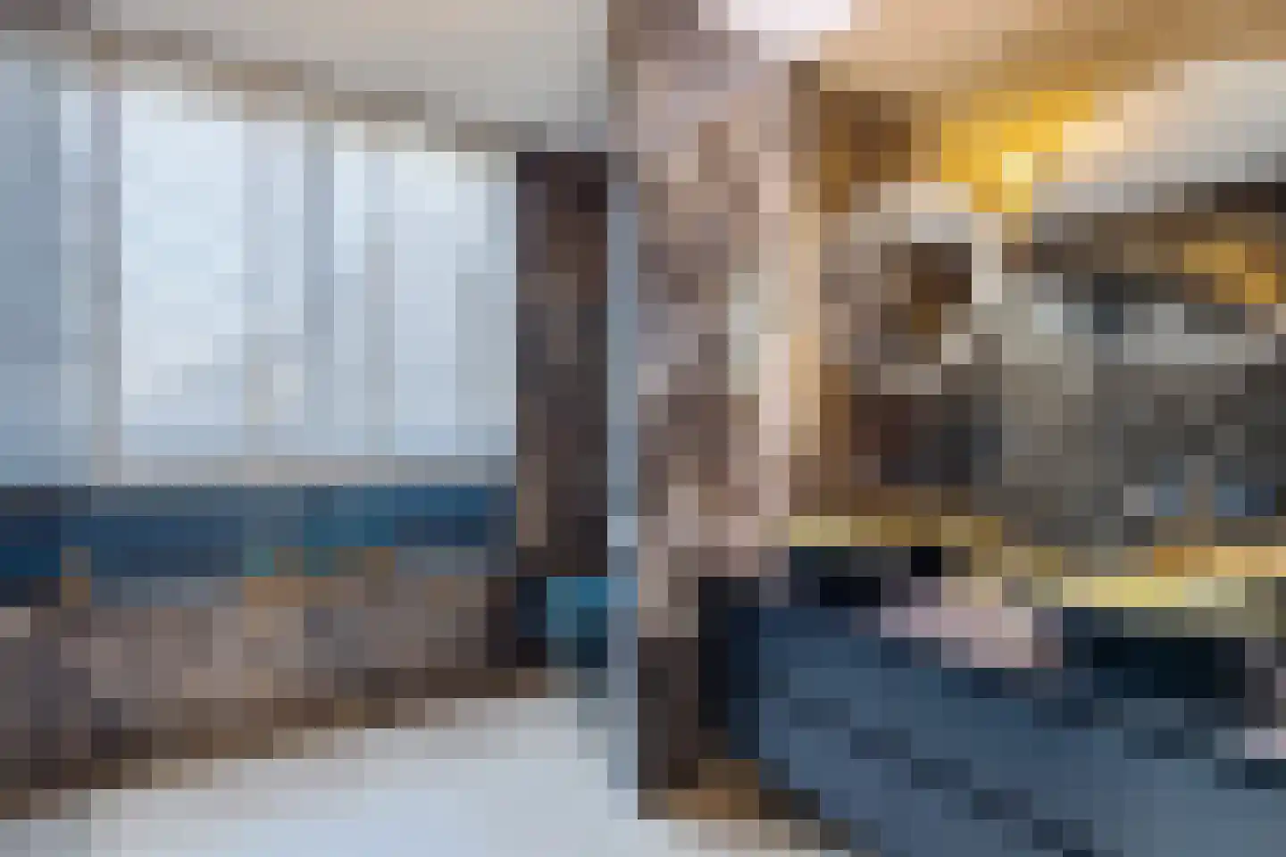 Dyksfeart 22 Franeker thumbnail 35