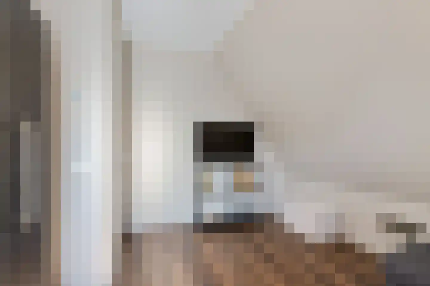 Dyksfeart 22 Franeker thumbnail 39