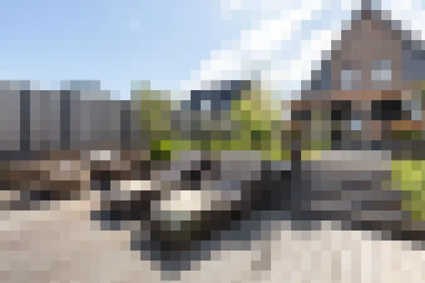 Dyksfeart 22 Franeker thumbnail 46