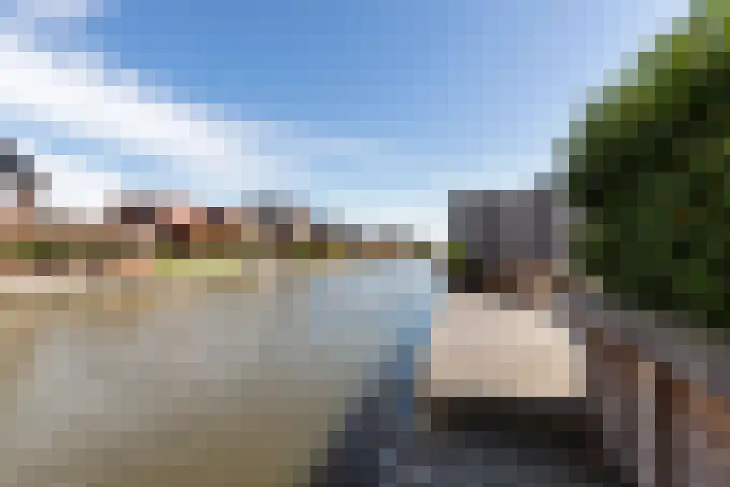 Dyksfeart 22 Franeker thumbnail 49