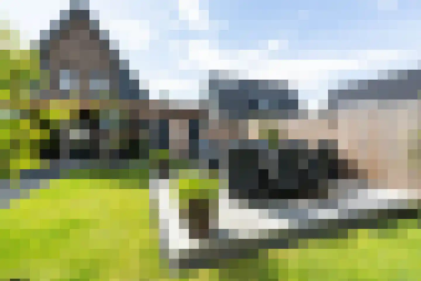 Dyksfeart 22 Franeker thumbnail 50