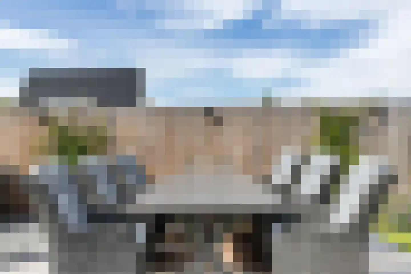 Dyksfeart 22 Franeker thumbnail 51