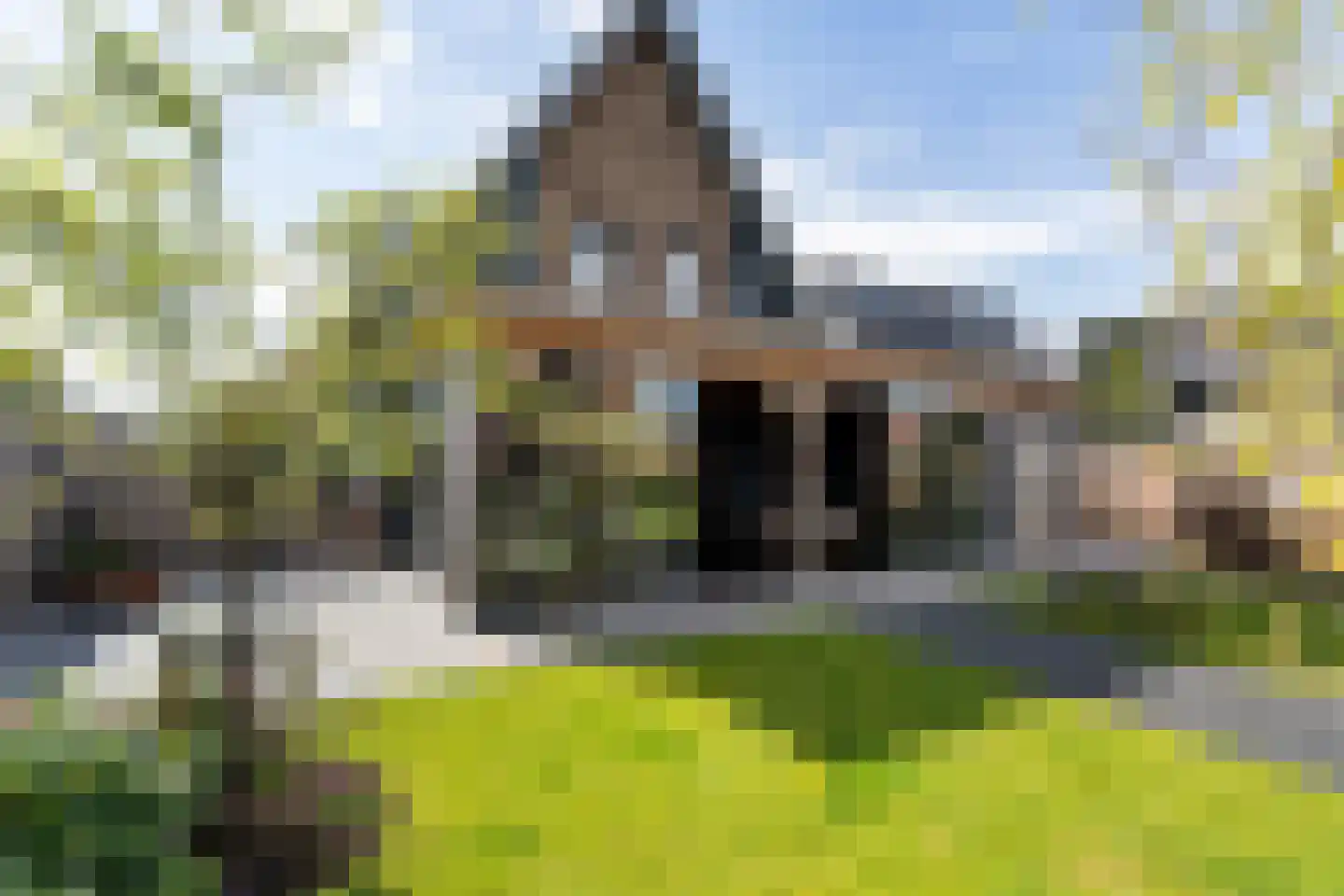Dyksfeart 22 Franeker thumbnail 55