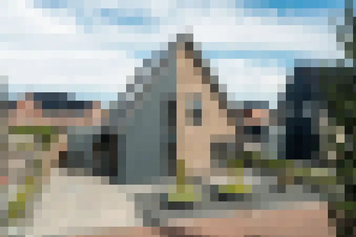Dyksfeart 22 Franeker thumbnail 58