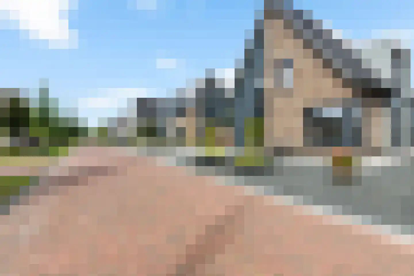 Dyksfeart 22 Franeker thumbnail 59