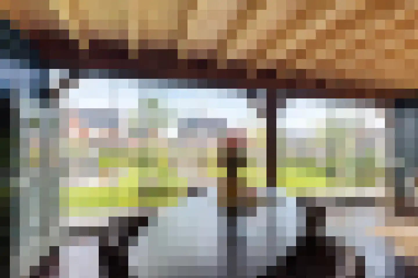 Dyksfeart 22 Franeker thumbnail 6