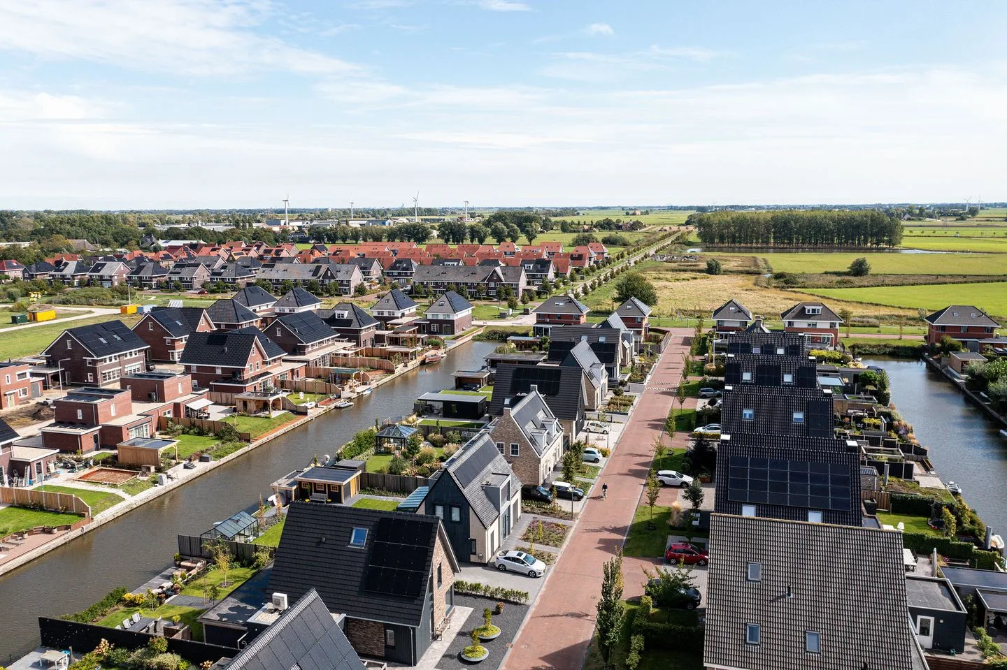 Dyksfeart 22 Franeker thumbnail 61