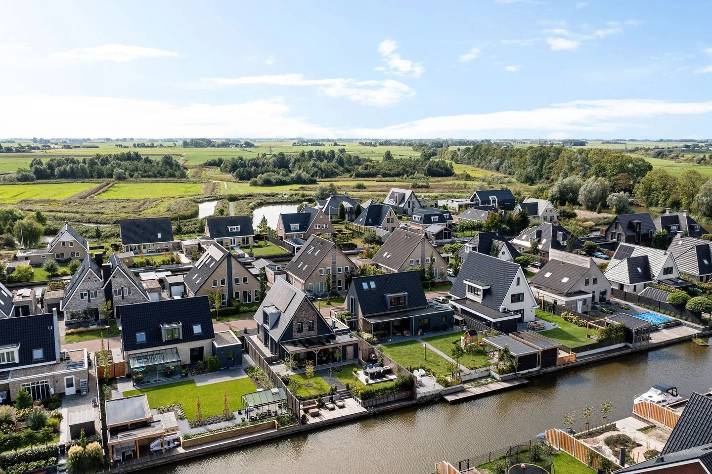 Dyksfeart 22 Franeker thumbnail 62
