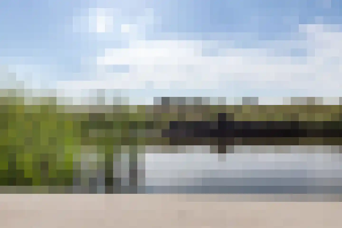 Dyksfeart 22 Franeker thumbnail 65