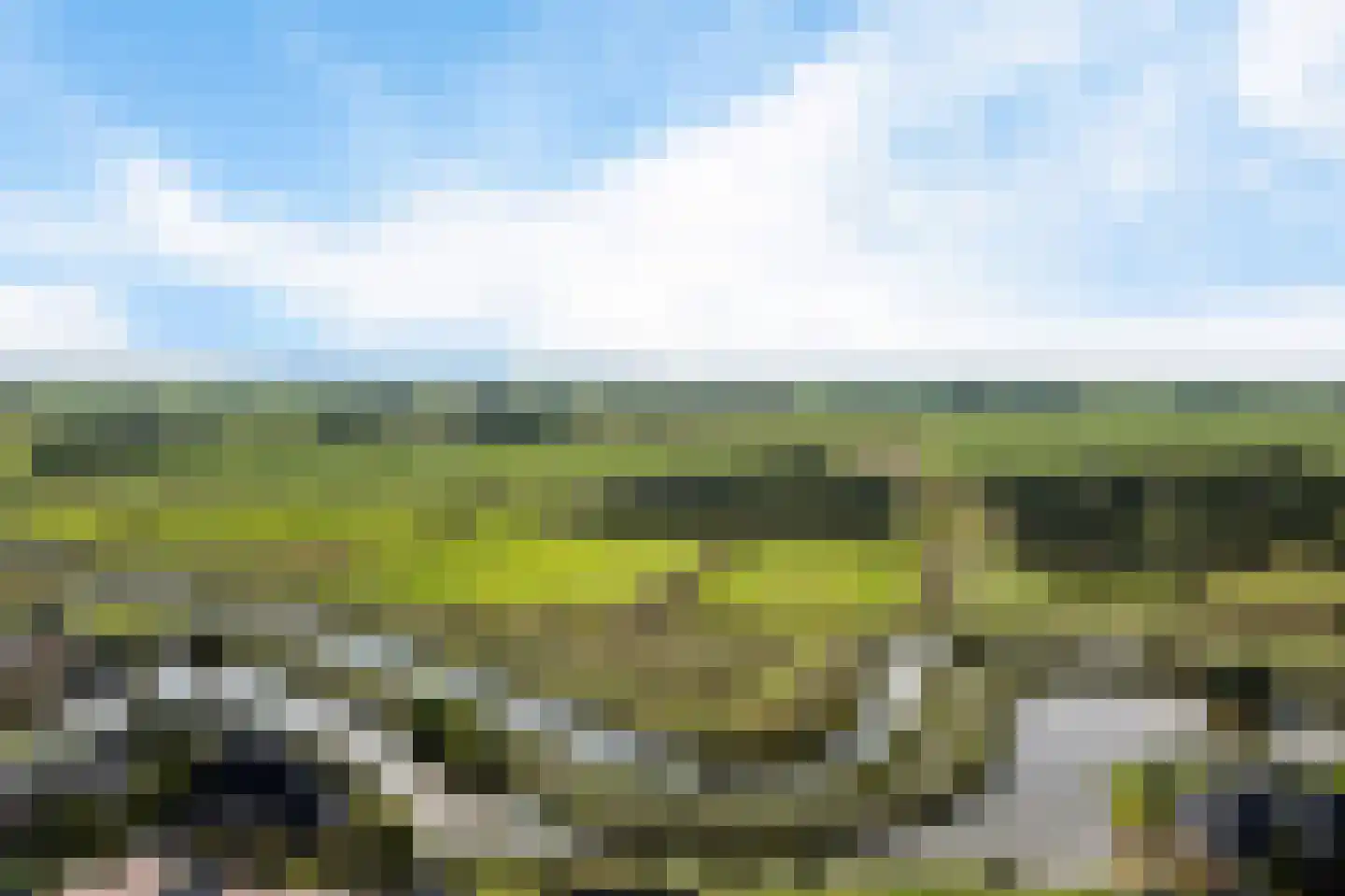 Dyksfeart 22 Franeker thumbnail 66