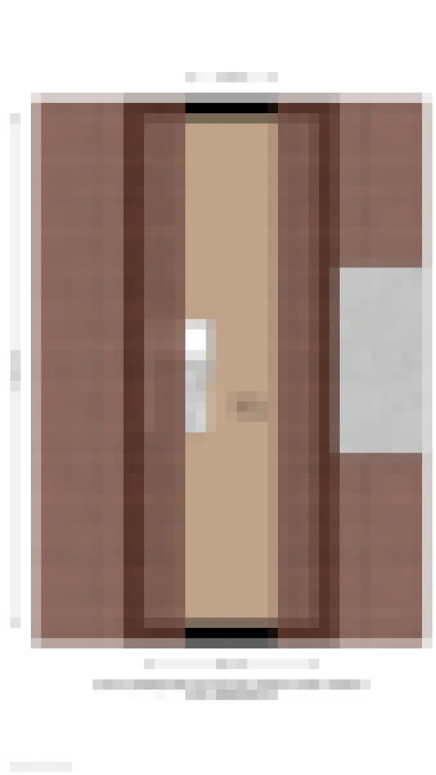 Dyksfeart 22 Franeker thumbnail 71
