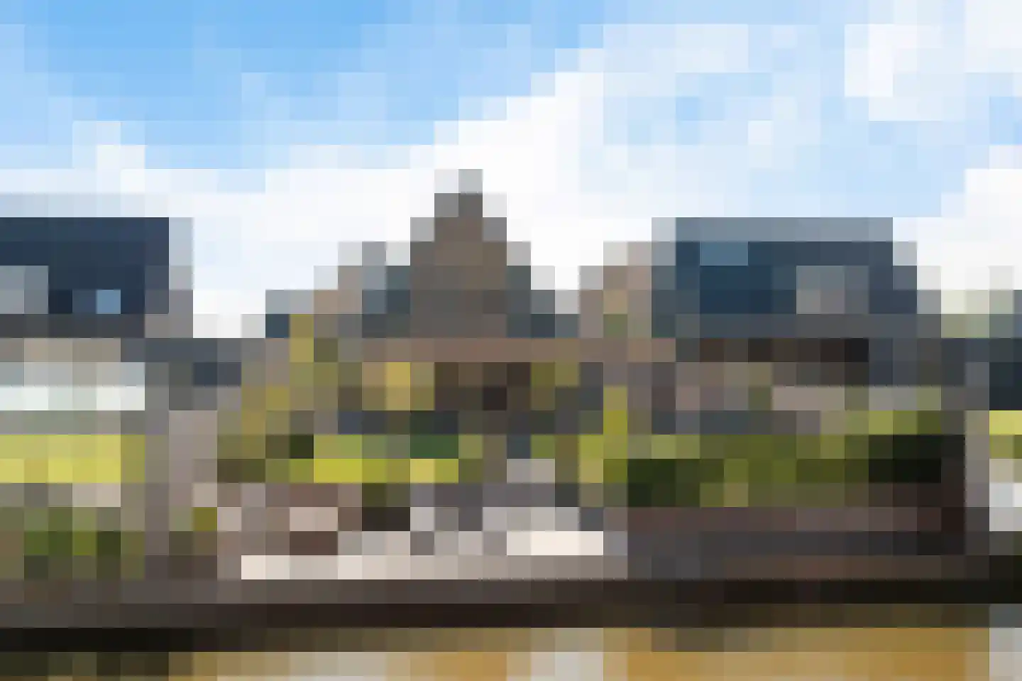Dyksfeart 22 Franeker thumbnail 8