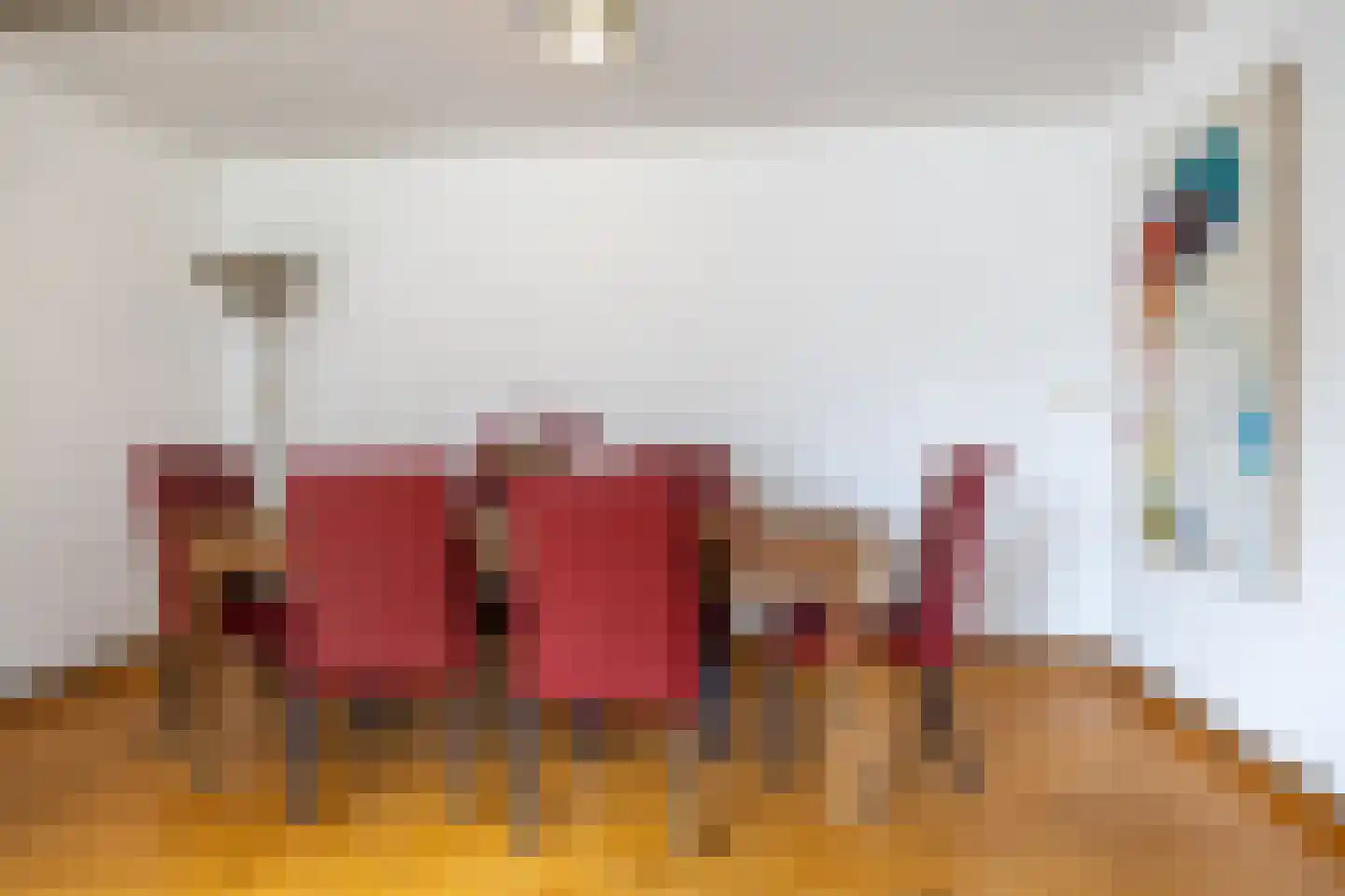 Dykspaad 4 Peazens thumbnail 10