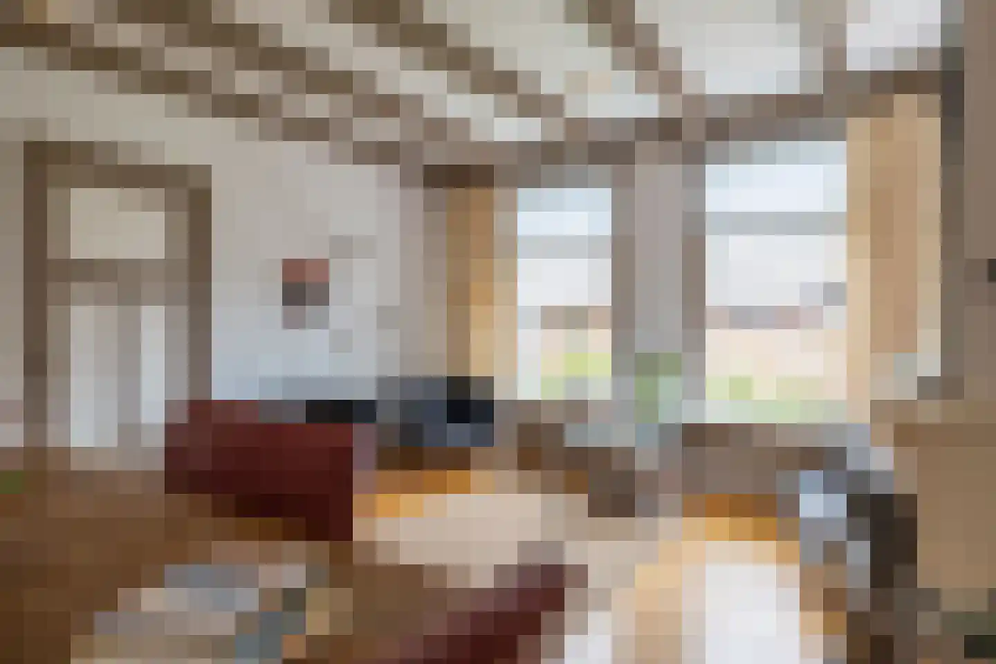 Dykspaad 4 Peazens thumbnail 11