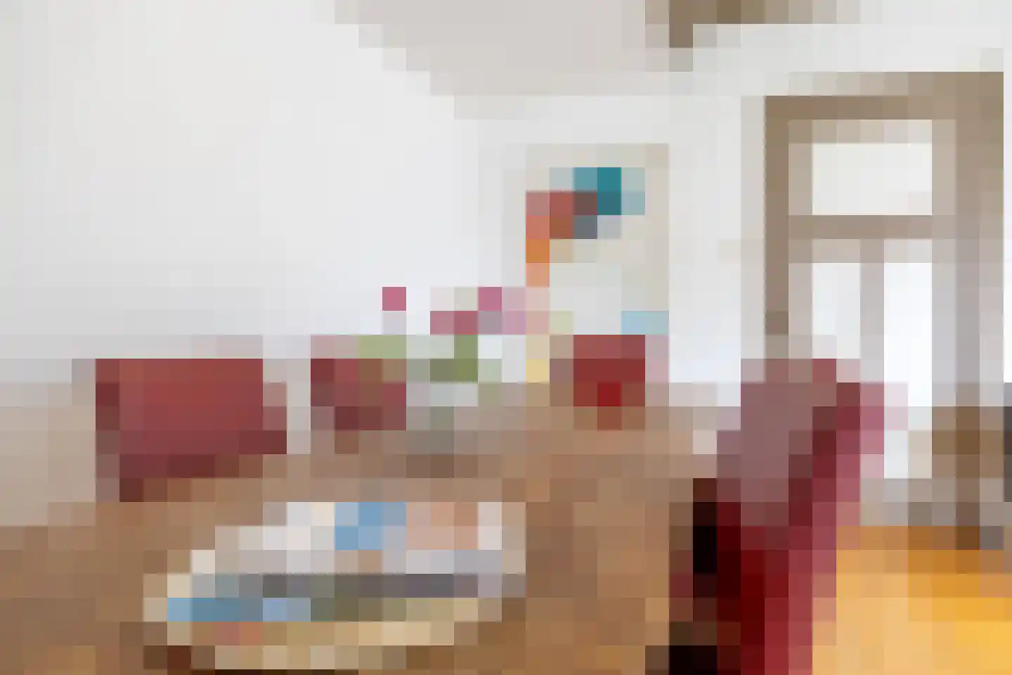 Dykspaad 4 Peazens thumbnail 12