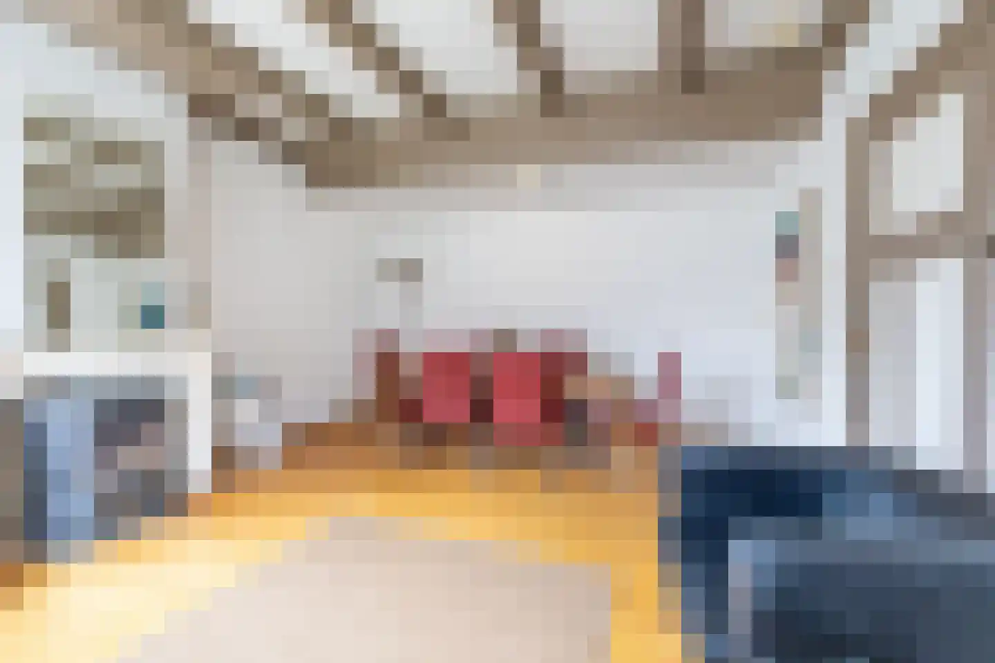 Dykspaad 4 Peazens thumbnail 13