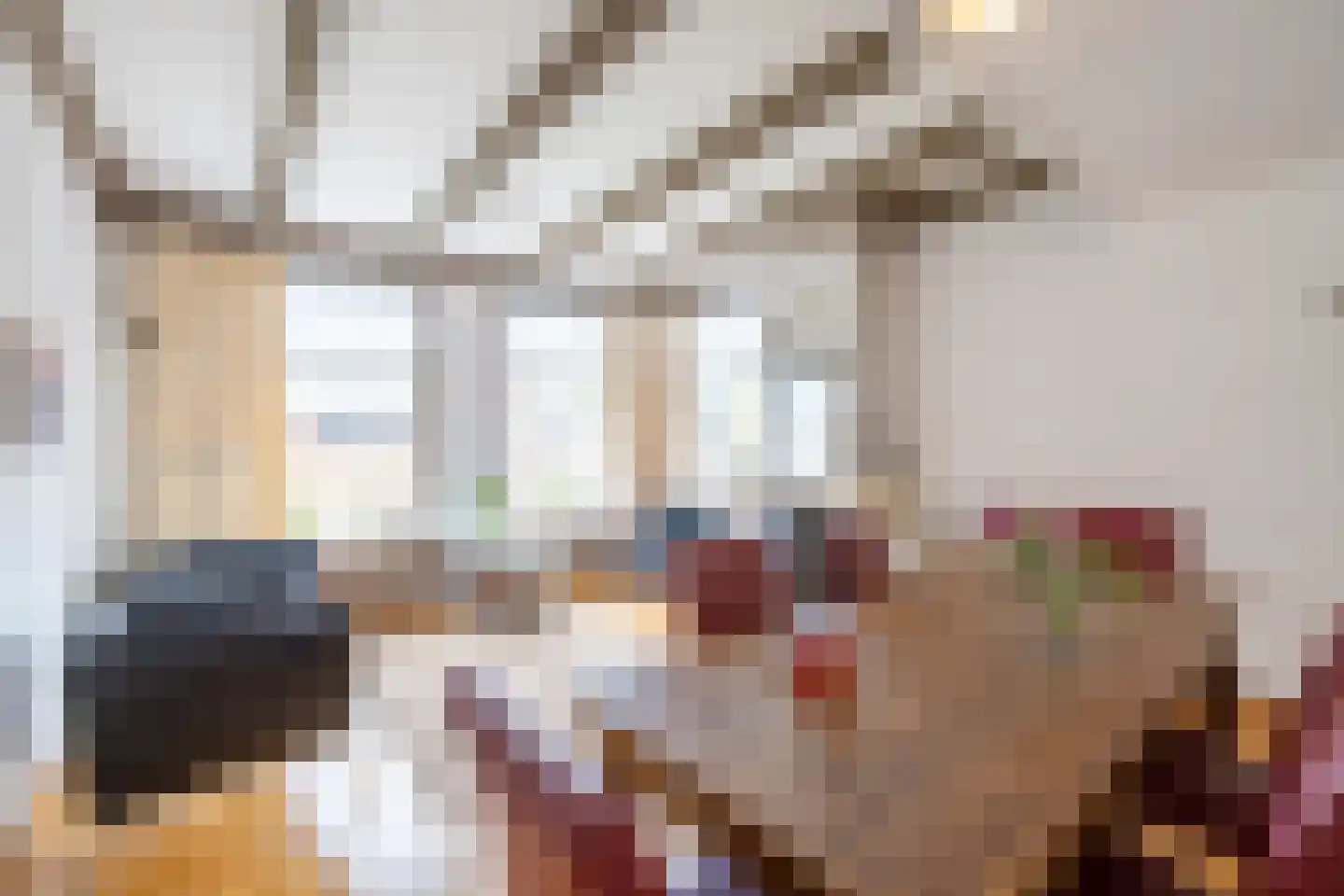 Dykspaad 4 Peazens thumbnail 14