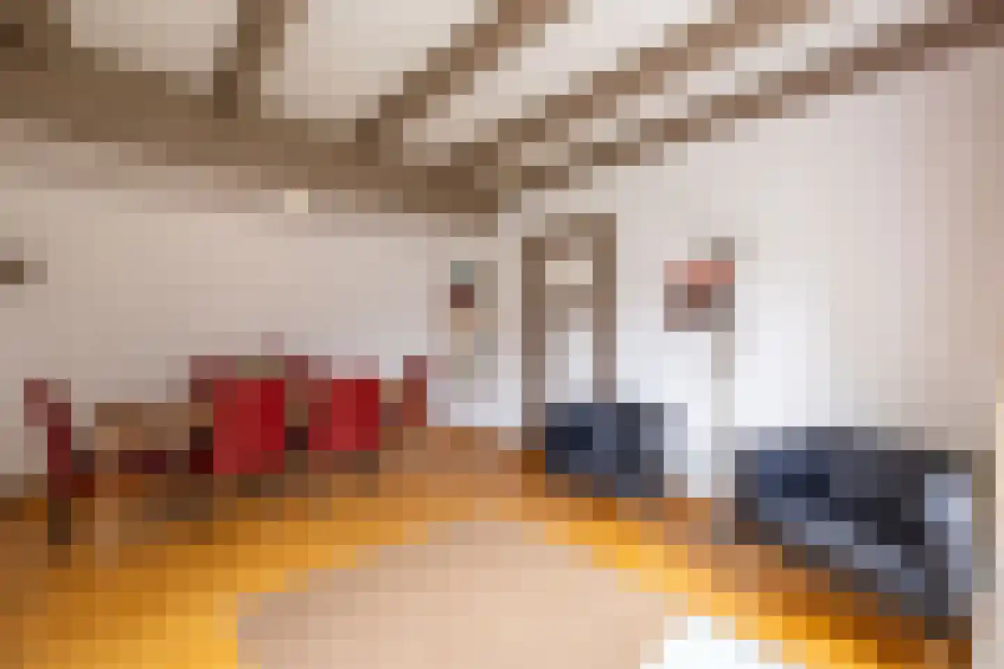 Dykspaad 4 Peazens thumbnail 15