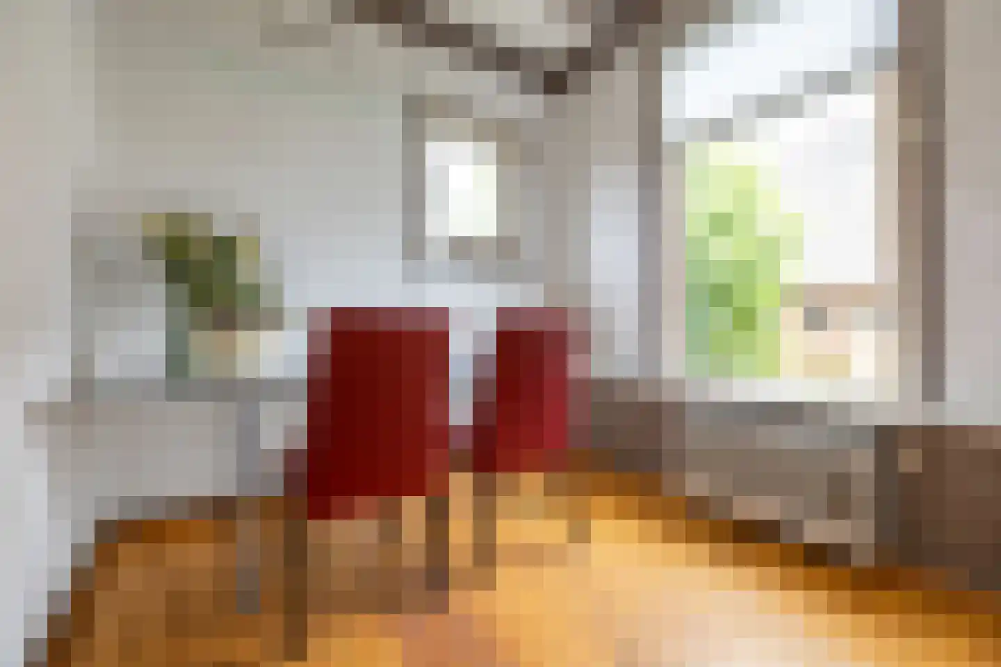 Dykspaad 4 Peazens thumbnail 16