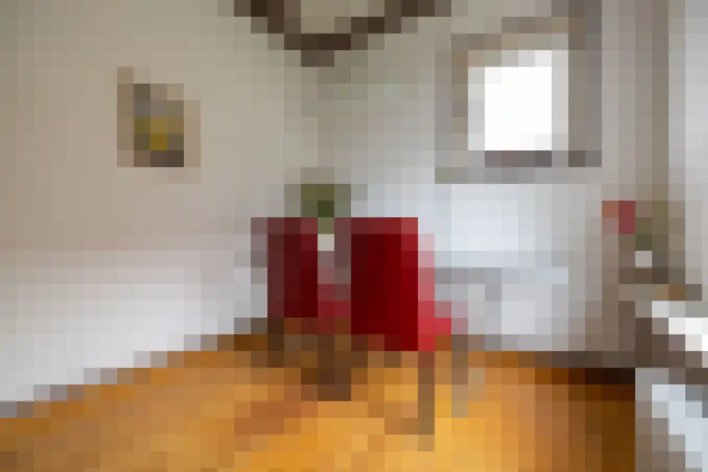 Dykspaad 4 Peazens thumbnail 17