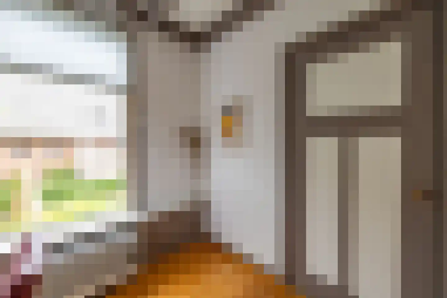 Dykspaad 4 Peazens thumbnail 18